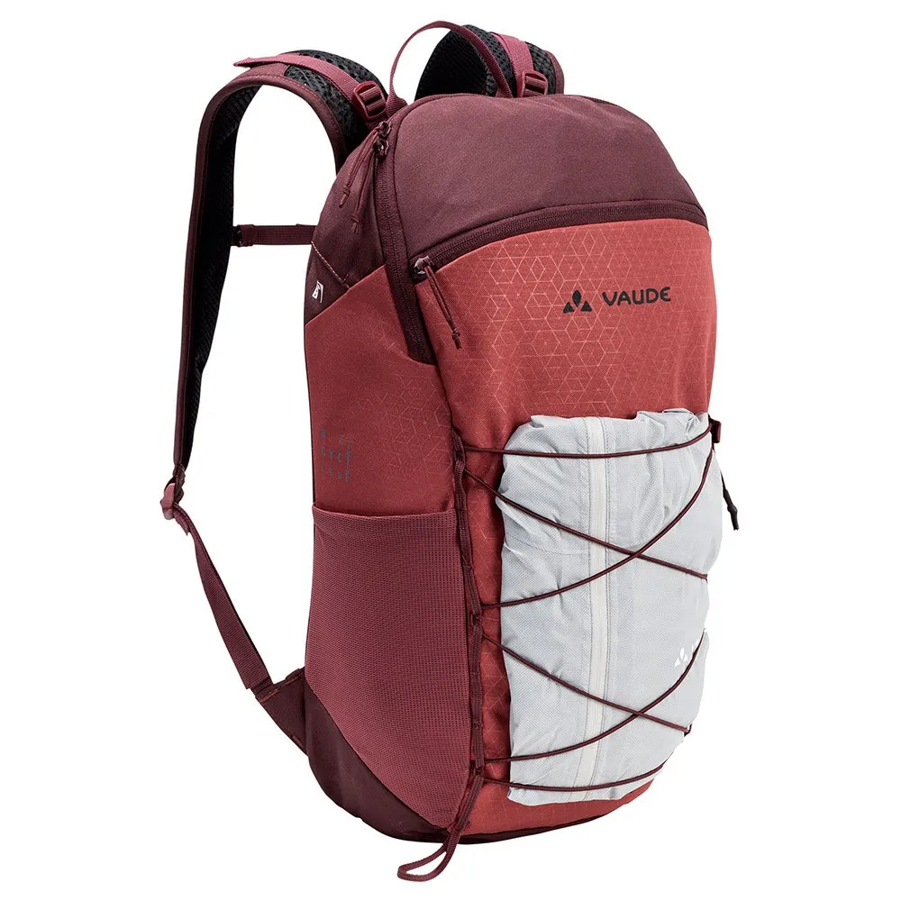 Vaude Agile 20l Sekk