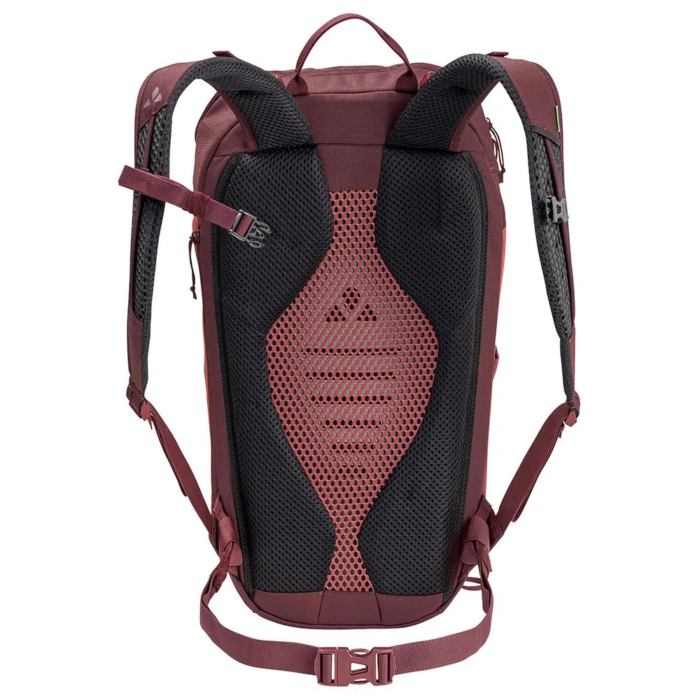 Vaude Agile 20l Sekk