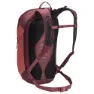 Vaude Agile 20l Sekk
