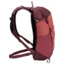 Vaude Agile 20l Sekk