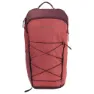 Vaude Agile 20l Sekk