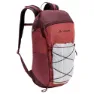 Vaude Agile 20l Sekk
