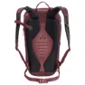 Vaude Agile 20l Sekk