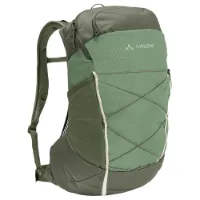 Vaude Agile Air 18l Dame Ryggsekk Vaude Agile Air 18l Dame Ryggsekk