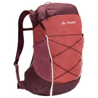 Vaude Agile Air 18l Dame Ryggsekk Vaude Agile Air 18l Dame Ryggsekk