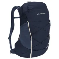 Vaude Agile Air 18l Dame Ryggsekk