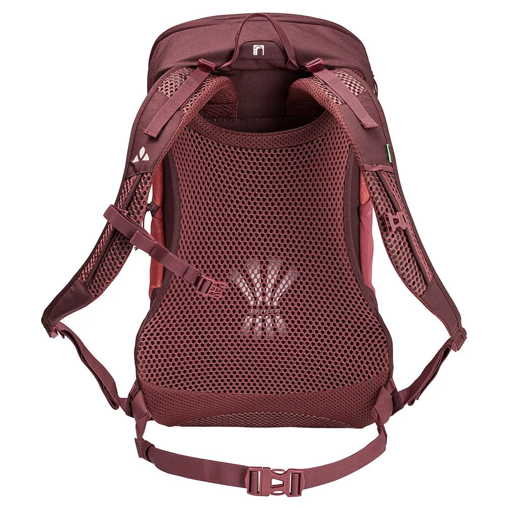 Vaude Agile Air 18l Dame Ryggsekk Vaude Agile Air 18l Dame Ryggsekk