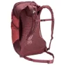 Vaude Agile Air 18l Dame Ryggsekk