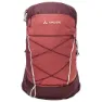 Vaude Agile Air 18l Dame Ryggsekk