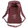 Vaude Agile Air 18l Dame Ryggsekk