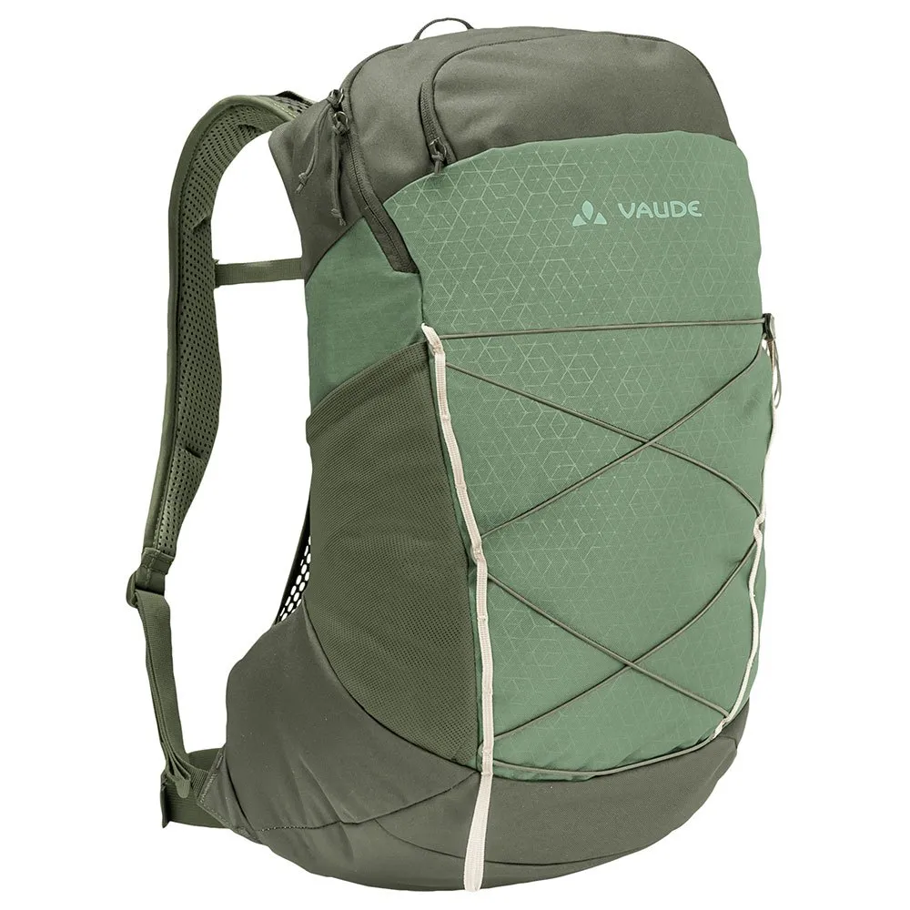 Vaude Agile Air 18l Dame Ryggsekk
