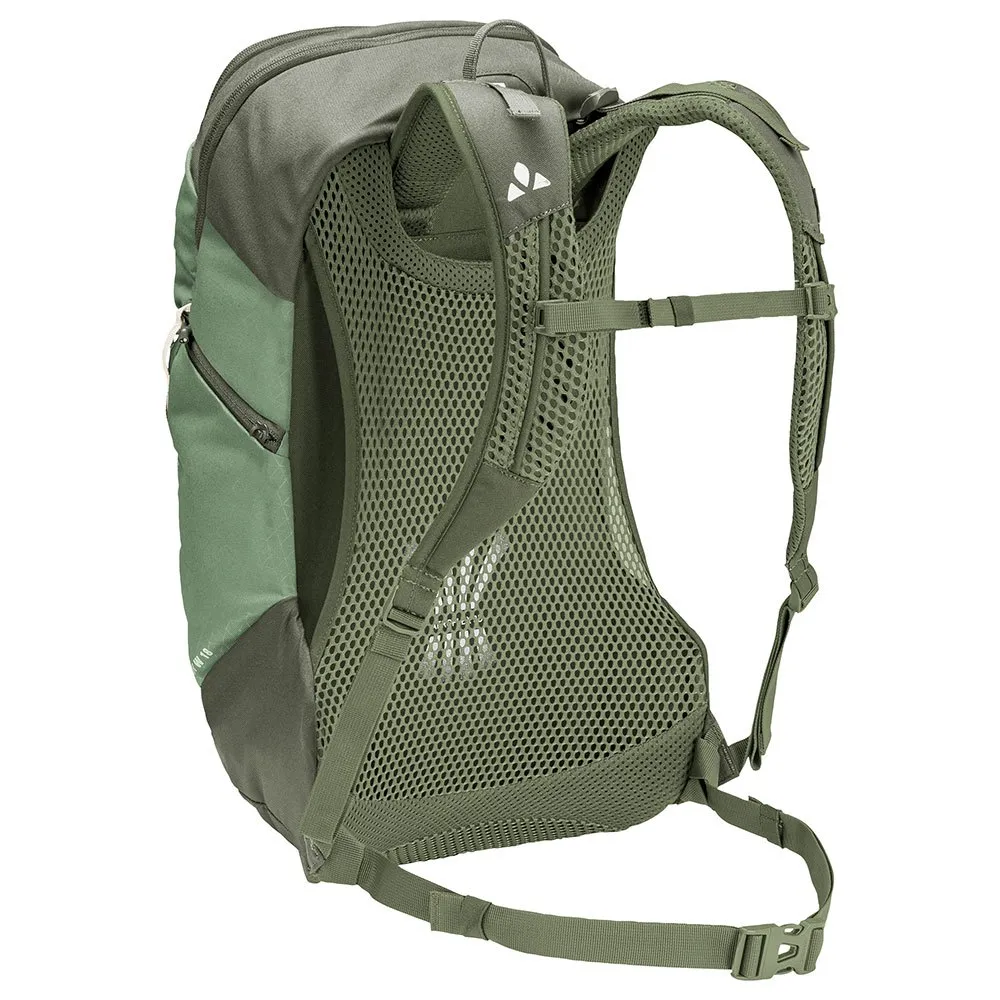 Vaude Agile Air 18l Dame Ryggsekk