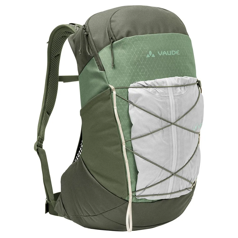 Vaude Agile Air 18l Dame Ryggsekk