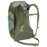 Vaude Agile Air 18l Dame Ryggsekk