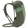 Vaude Agile Air 18l Dame Ryggsekk