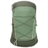 Vaude Agile Air 18l Dame Ryggsekk
