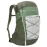 Vaude Agile Air 18l Dame Ryggsekk