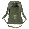 Vaude Agile Air 18l Dame Ryggsekk