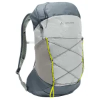 Vaude Agile Air 20l Sekk
