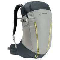 Vaude Agile Air 20l Sekk Vaude Agile Air 20l Sekk