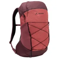 Vaude Agile Air 20l Sekk Vaude Agile Air 20l Sekk