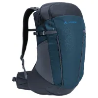 Vaude Agile Air 20l Sekk Vaude Agile Air 20l Sekk
