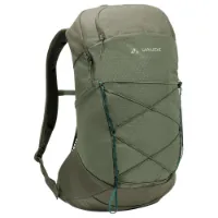 Vaude Agile Air 20l Sekk Vaude Agile Air 20l Sekk