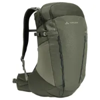 Vaude Agile Air 20l Sekk Vaude Agile Air 20l Sekk