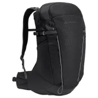 Vaude Agile Air 20l Sekk