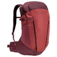 Vaude Agile Air 20l Sekk Vaude Agile Air 20l Sekk