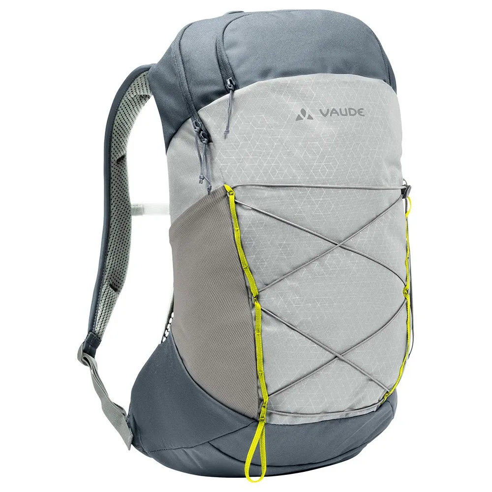 Vaude Agile Air 20l Sekk