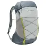 Vaude Agile Air 20l Sekk