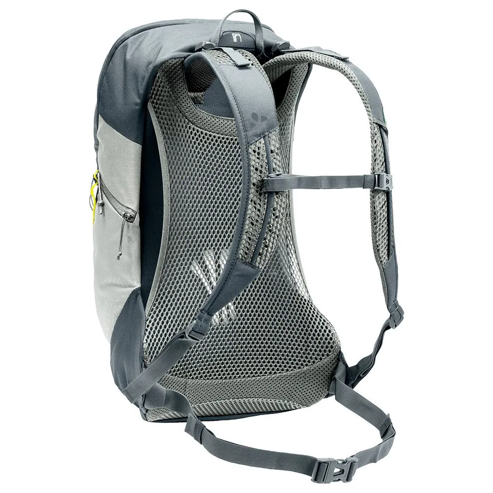 Vaude Agile Air 20l Sekk