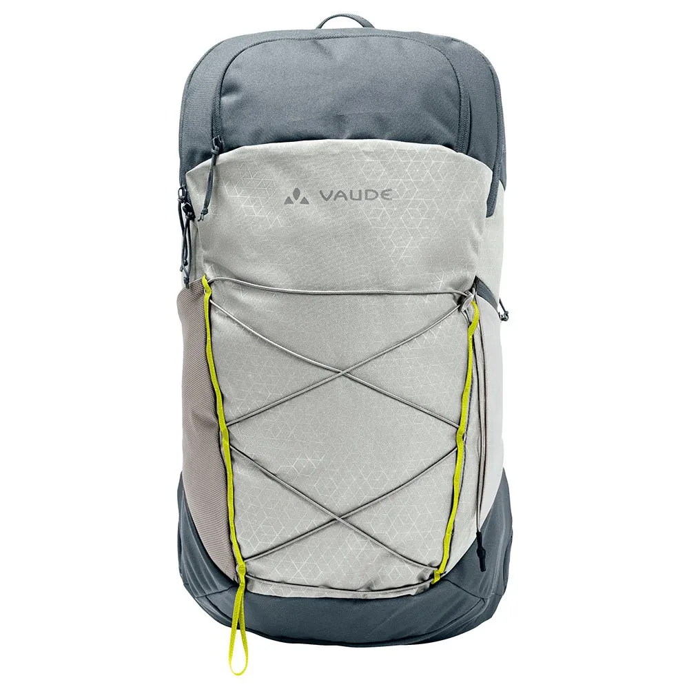 Vaude Agile Air 20l Sekk