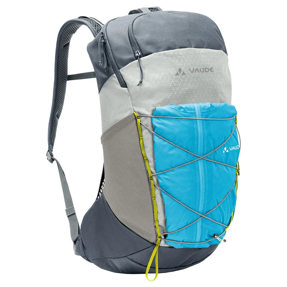 Vaude Agile Air 20l Sekk