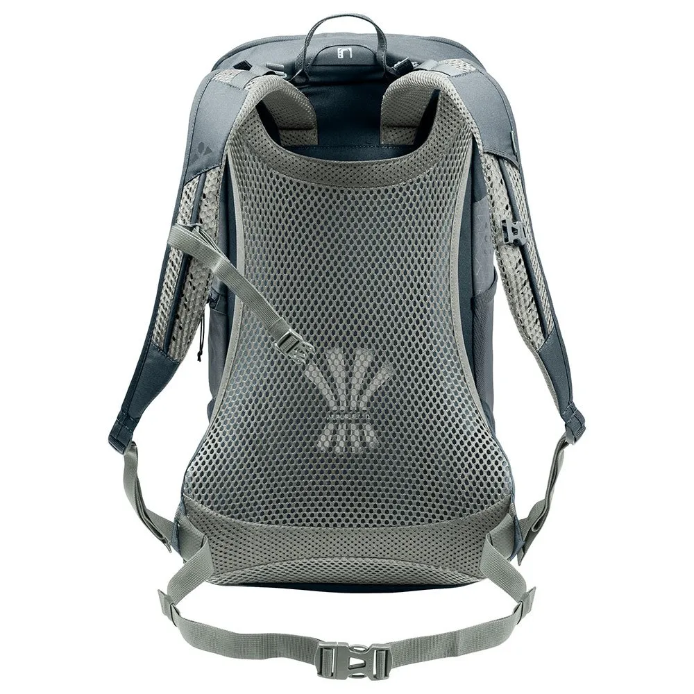 Vaude Agile Air 20l Sekk