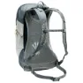 Vaude Agile Air 20l Sekk