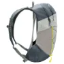 Vaude Agile Air 20l Sekk