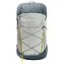 Vaude Agile Air 20l Sekk
