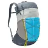 Vaude Agile Air 20l Sekk