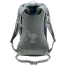 Vaude Agile Air 20l Sekk