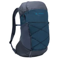 Vaude Agile Air 26l Sekk