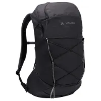 Vaude Agile Air 26l Sekk Vaude Agile Air 26l Sekk