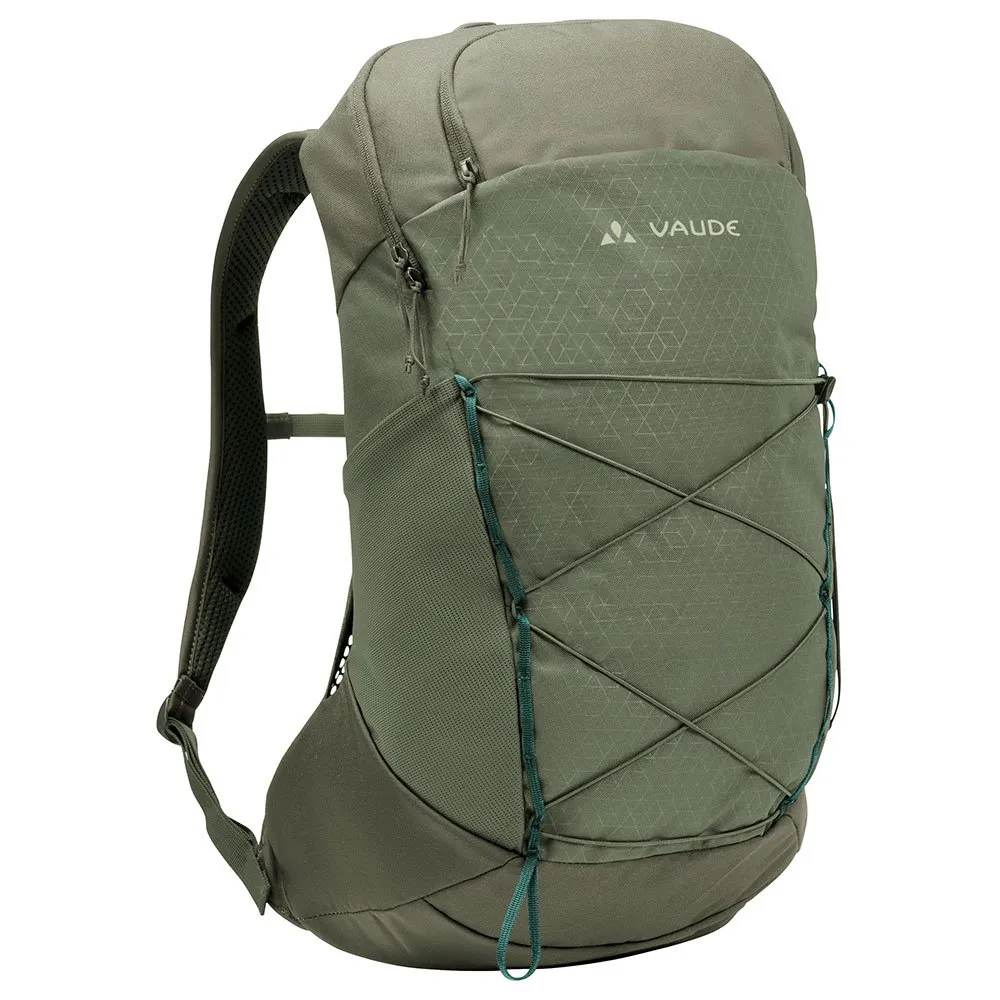 Vaude Agile Air 26l Sekk