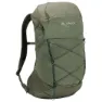 Vaude Agile Air 26l Sekk
