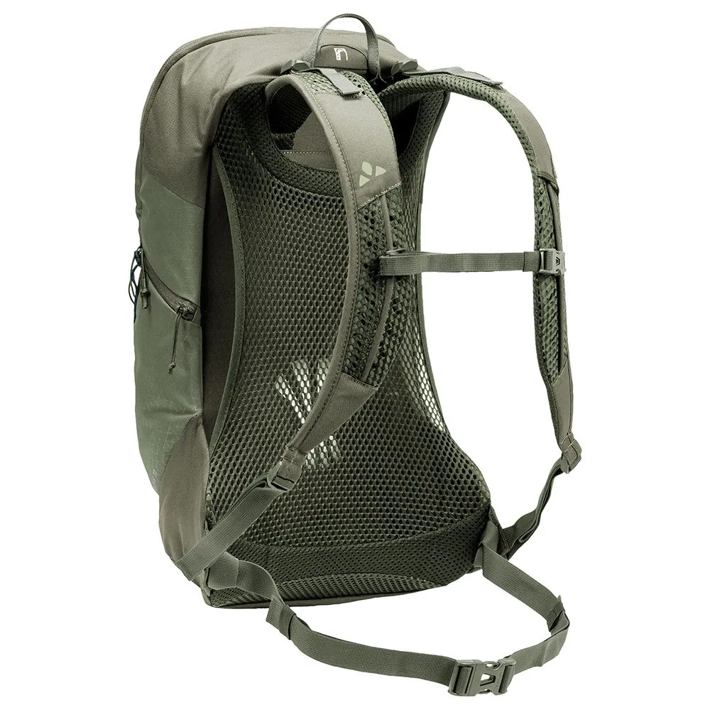 Vaude Agile Air 26l Sekk