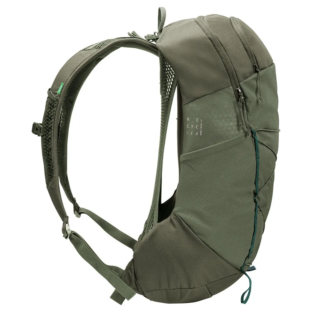 Vaude Agile Air 26l Sekk