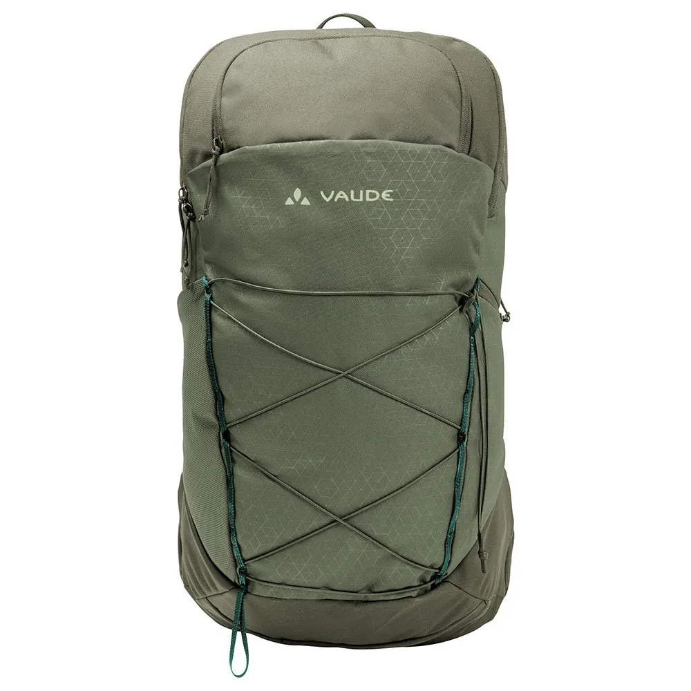 Vaude Agile Air 26l Sekk