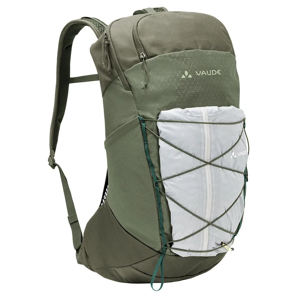 Vaude Agile Air 26l Sekk