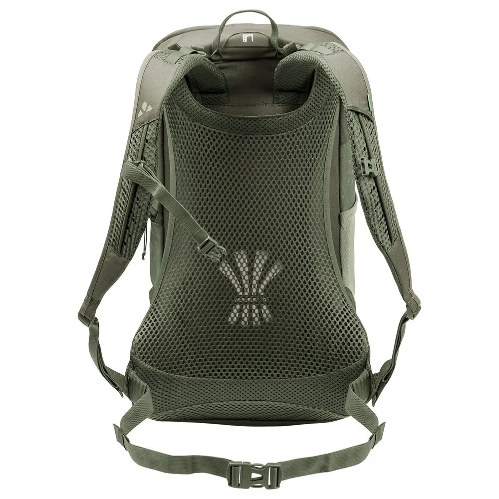 Vaude Agile Air 26l Sekk